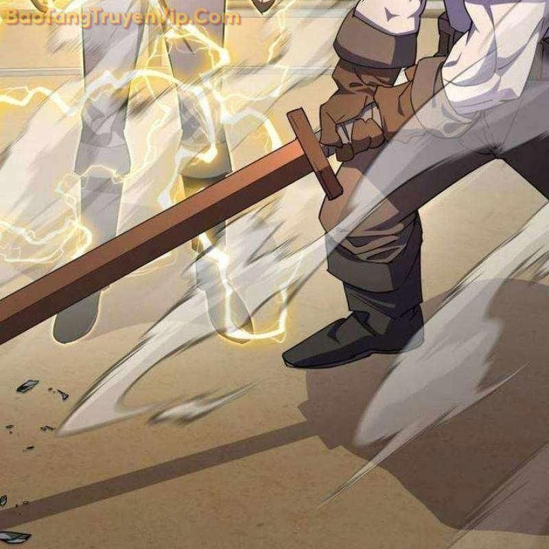 Thiên Tài Ma Pháp Sư Vật Lí: Chapter 19