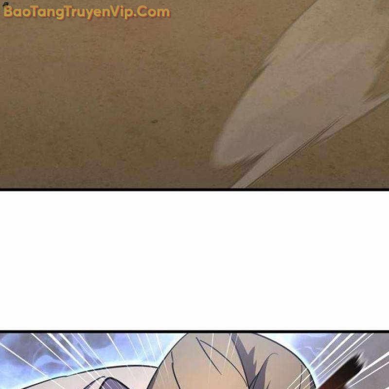 Thiên Tài Ma Pháp Sư Vật Lí: Chapter 19