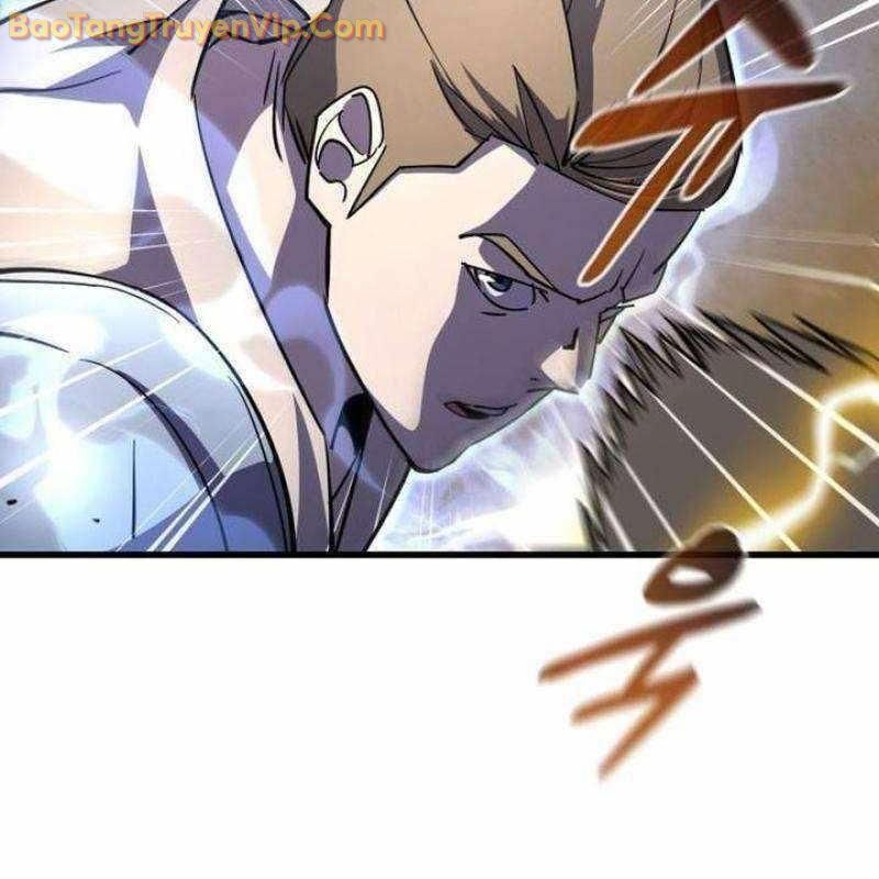 Thiên Tài Ma Pháp Sư Vật Lí: Chapter 19