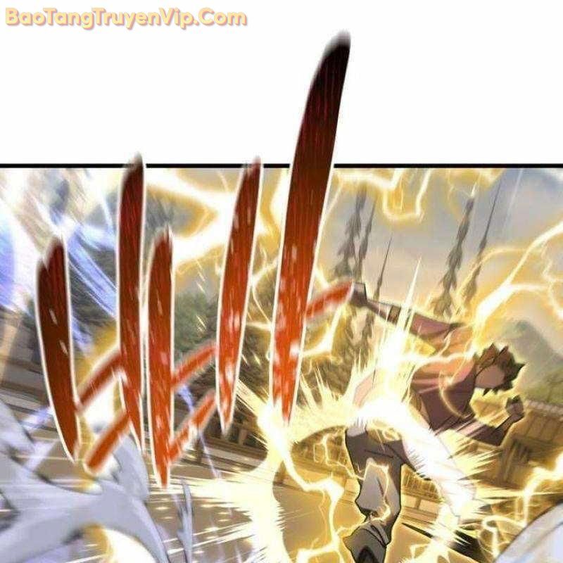Thiên Tài Ma Pháp Sư Vật Lí: Chapter 19