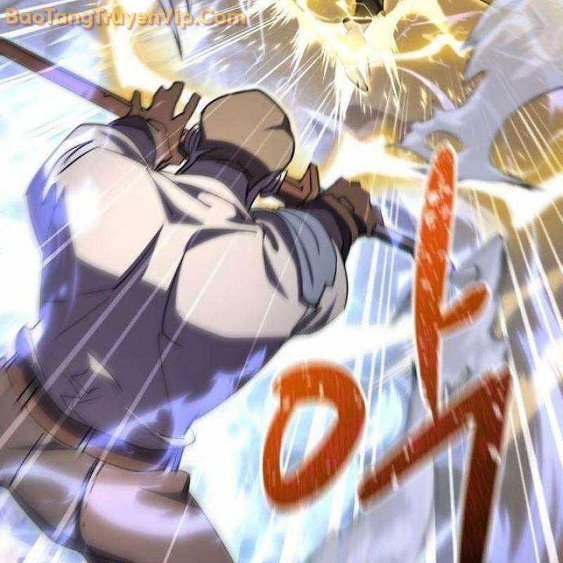 Thiên Tài Ma Pháp Sư Vật Lí: Chapter 19