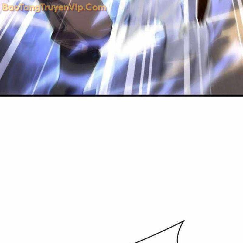 Thiên Tài Ma Pháp Sư Vật Lí: Chapter 19