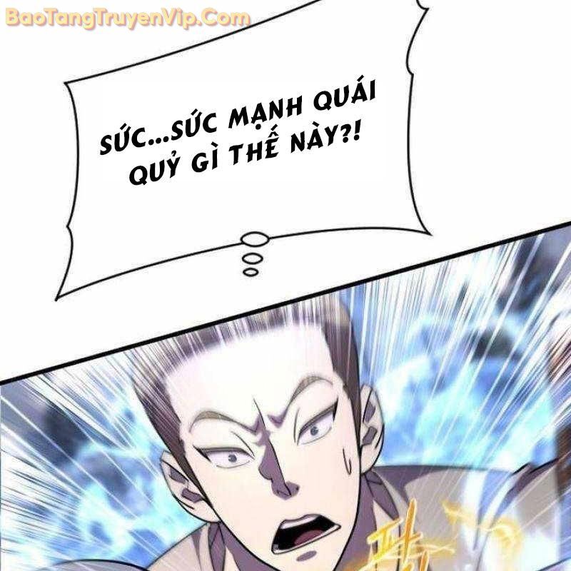 Thiên Tài Ma Pháp Sư Vật Lí: Chapter 19