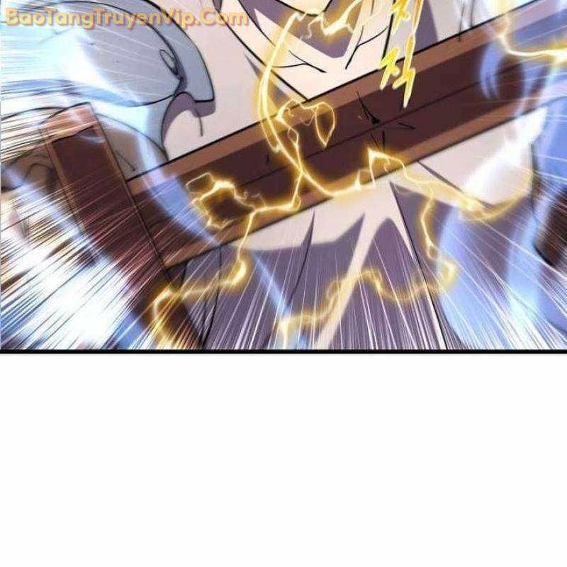 Thiên Tài Ma Pháp Sư Vật Lí: Chapter 19