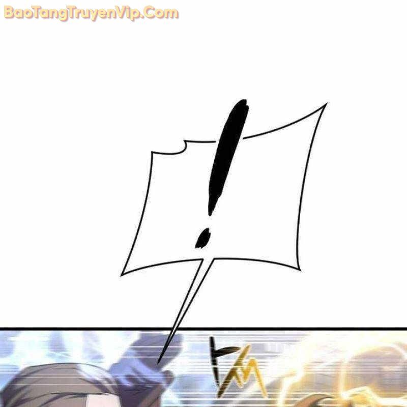 Thiên Tài Ma Pháp Sư Vật Lí: Chapter 19