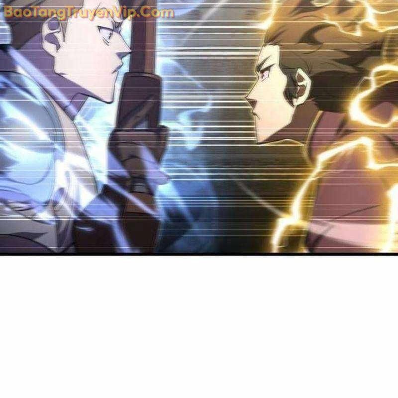 Thiên Tài Ma Pháp Sư Vật Lí: Chapter 19