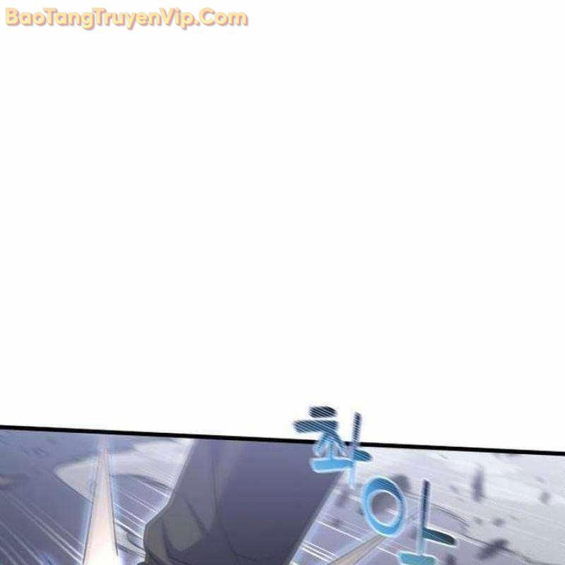 Thiên Tài Ma Pháp Sư Vật Lí: Chapter 19