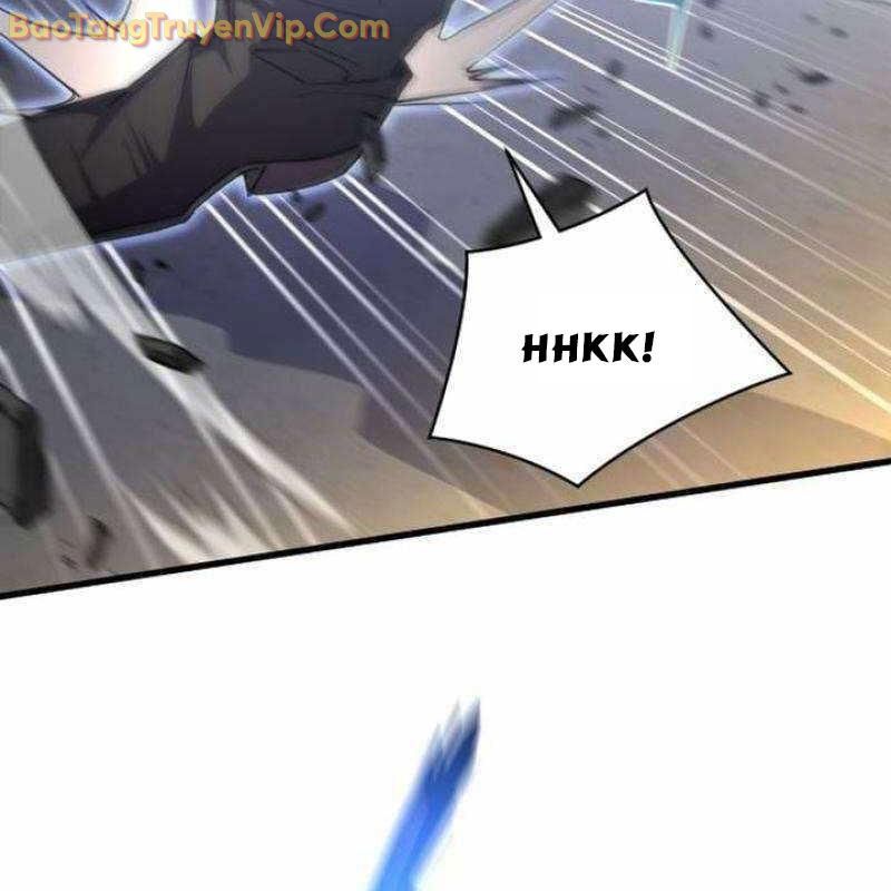 Thiên Tài Ma Pháp Sư Vật Lí: Chapter 19