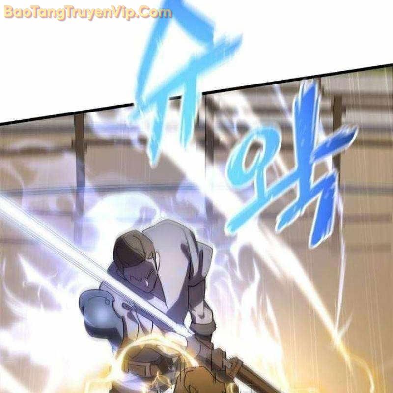Thiên Tài Ma Pháp Sư Vật Lí: Chapter 19