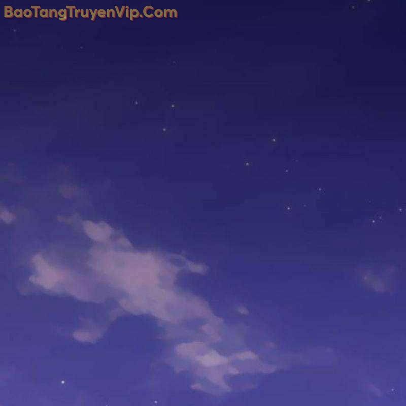 Thiên Tài Ma Pháp Sư Vật Lí: Chapter 19