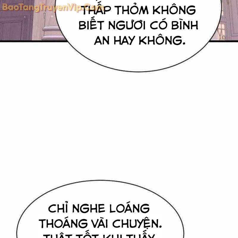 Thiên Tài Ma Pháp Sư Vật Lí: Chapter 19