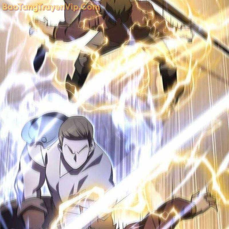 Thiên Tài Ma Pháp Sư Vật Lí: Chapter 19