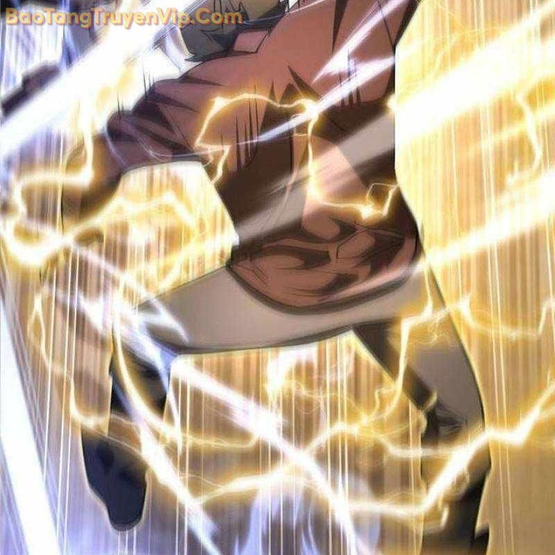 Thiên Tài Ma Pháp Sư Vật Lí: Chapter 19