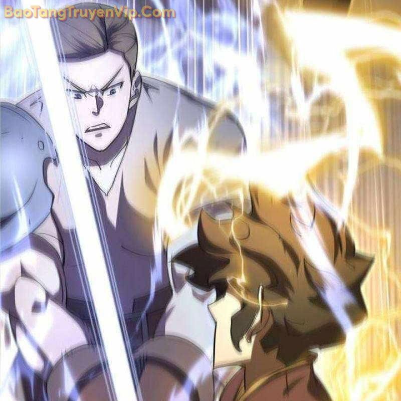 Thiên Tài Ma Pháp Sư Vật Lí: Chapter 19