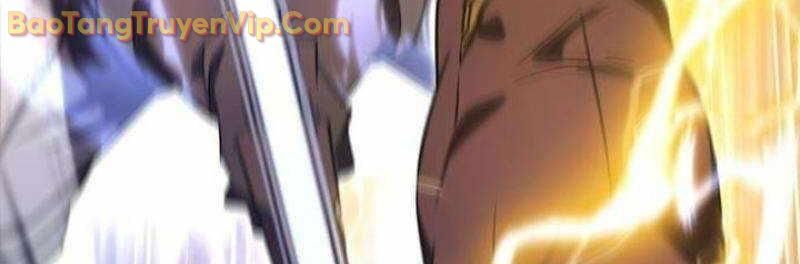 Thiên Tài Ma Pháp Sư Vật Lí: Chapter 19