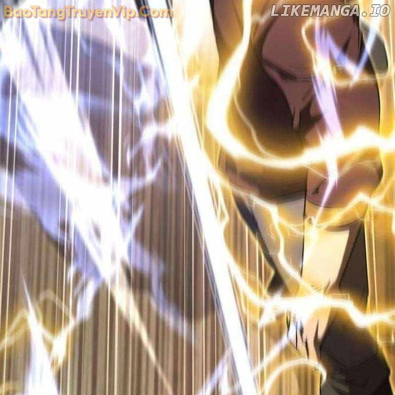 Thiên Tài Ma Pháp Sư Vật Lí: Chapter 19