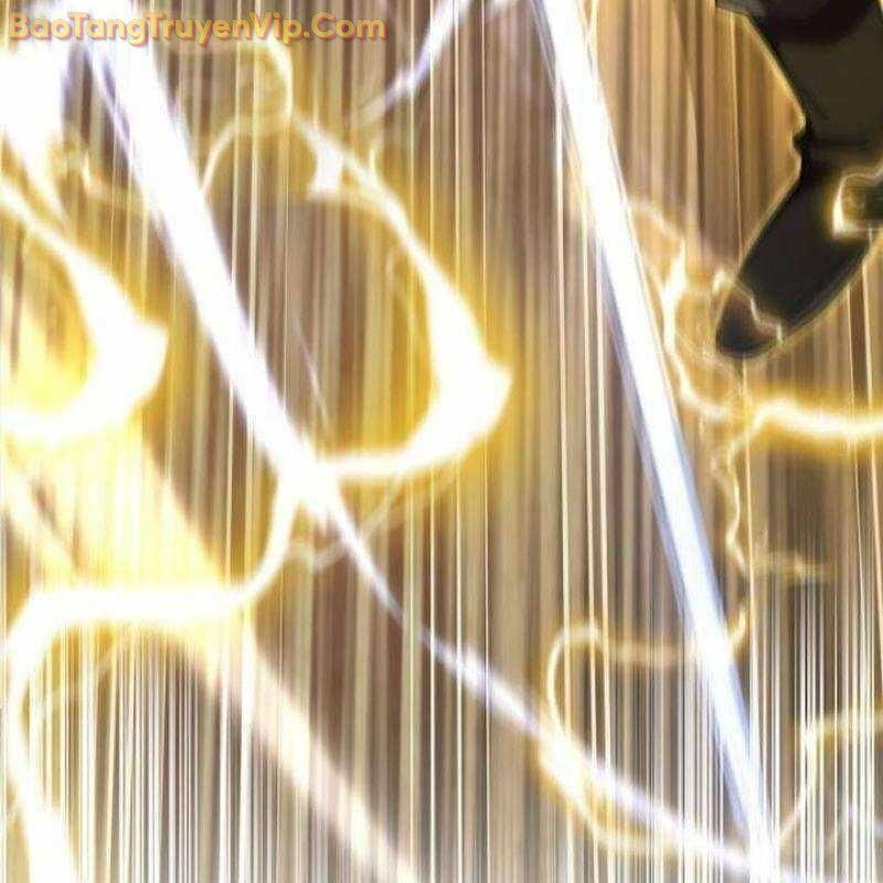 Thiên Tài Ma Pháp Sư Vật Lí: Chapter 19