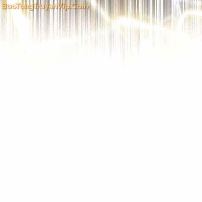 Thiên Tài Ma Pháp Sư Vật Lí: Chapter 19