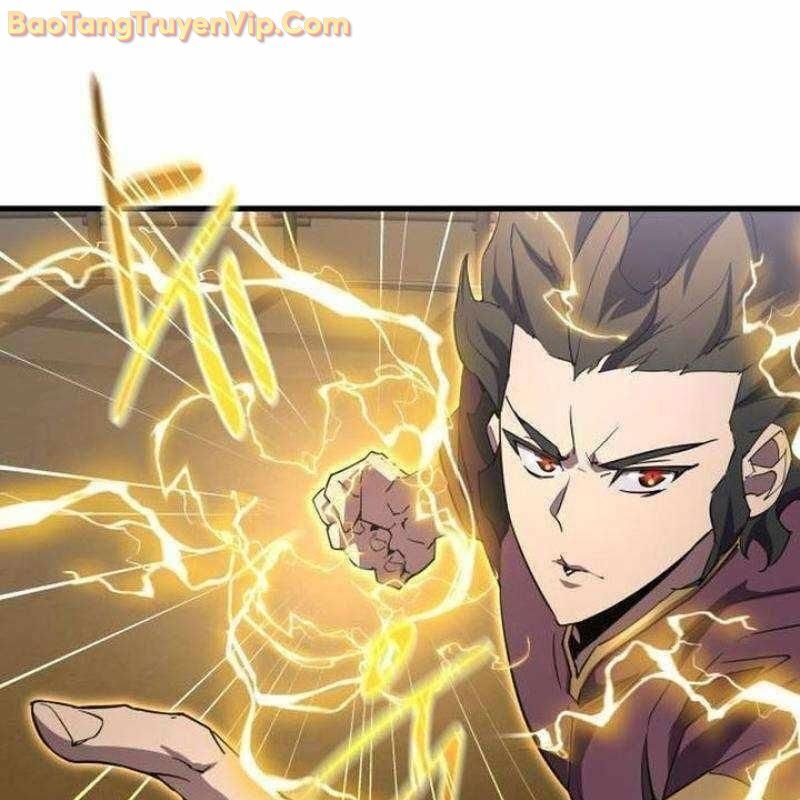 Thiên Tài Ma Pháp Sư Vật Lí: Chapter 19