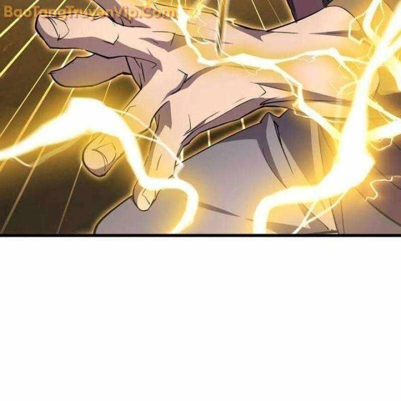 Thiên Tài Ma Pháp Sư Vật Lí: Chapter 19