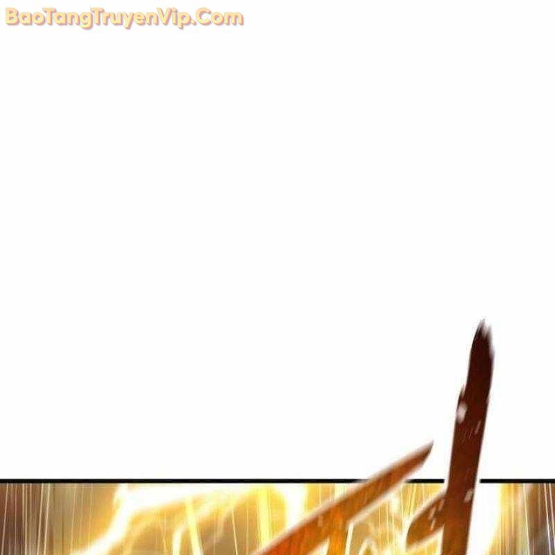 Thiên Tài Ma Pháp Sư Vật Lí: Chapter 19