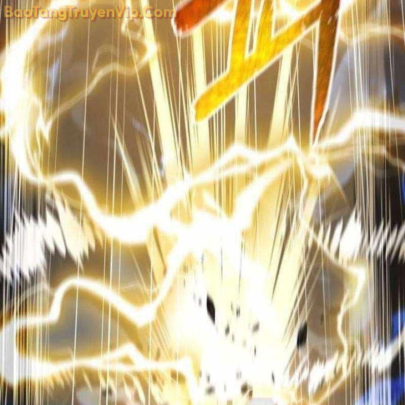 Thiên Tài Ma Pháp Sư Vật Lí: Chapter 19