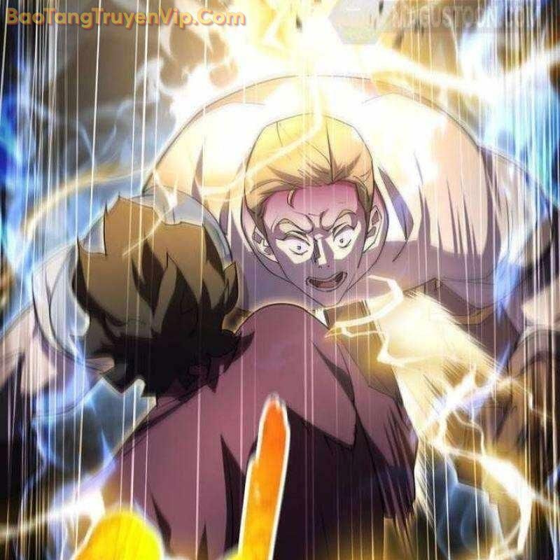 Thiên Tài Ma Pháp Sư Vật Lí: Chapter 19