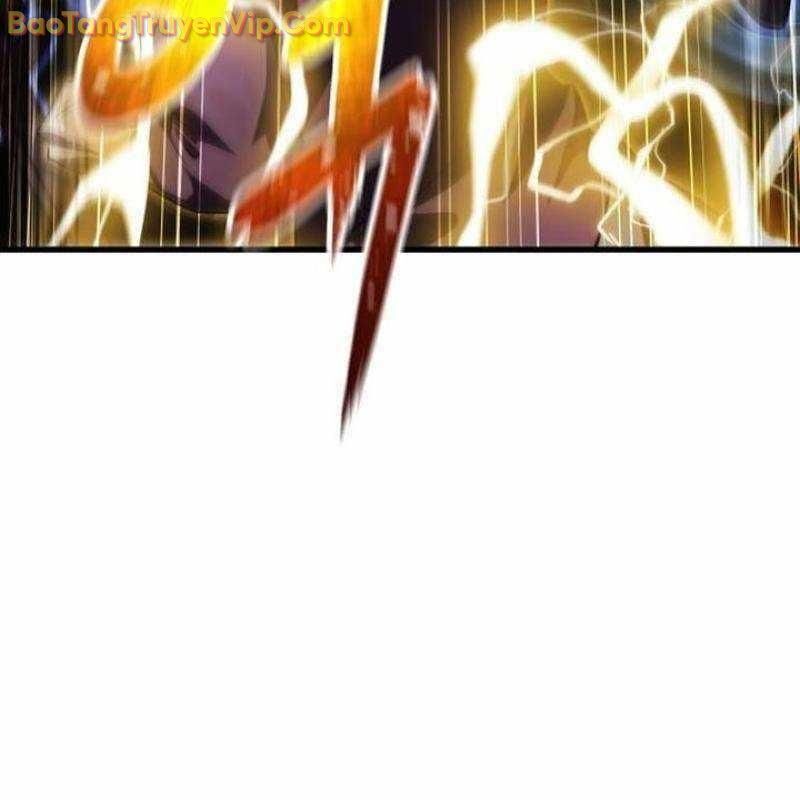 Thiên Tài Ma Pháp Sư Vật Lí: Chapter 19