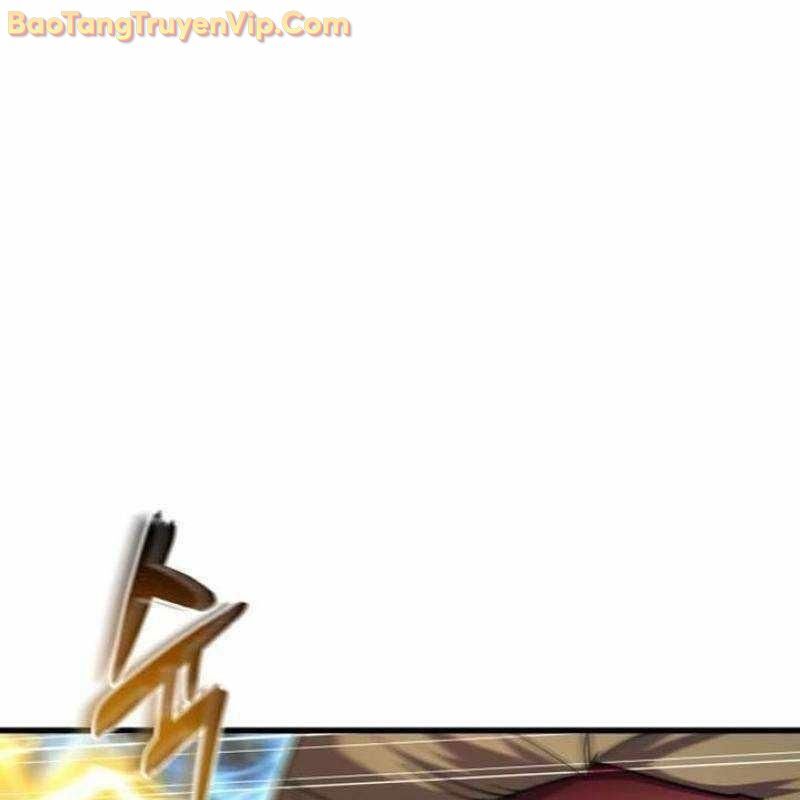 Thiên Tài Ma Pháp Sư Vật Lí: Chapter 19