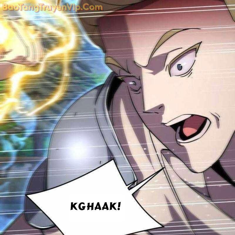 Thiên Tài Ma Pháp Sư Vật Lí: Chapter 19