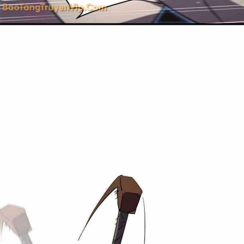 Thiên Tài Ma Pháp Sư Vật Lí: Chapter 19