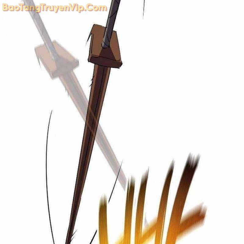 Thiên Tài Ma Pháp Sư Vật Lí: Chapter 19