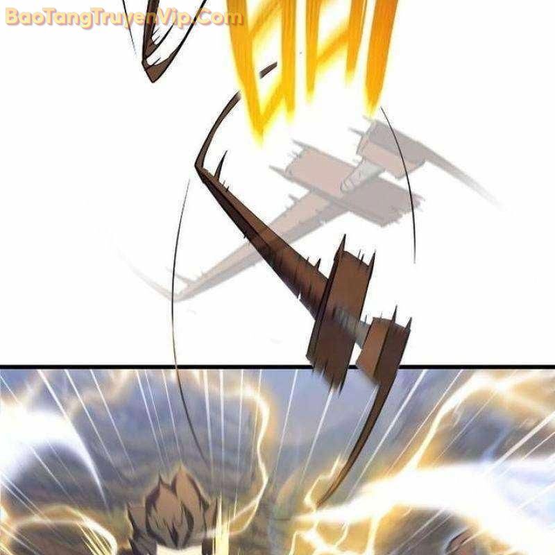 Thiên Tài Ma Pháp Sư Vật Lí: Chapter 19
