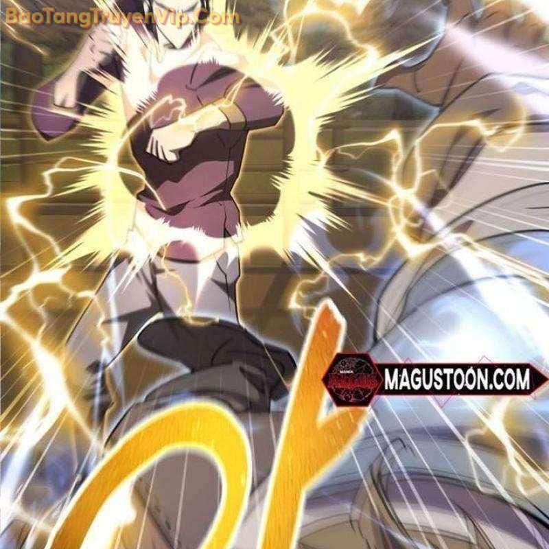 Thiên Tài Ma Pháp Sư Vật Lí: Chapter 19