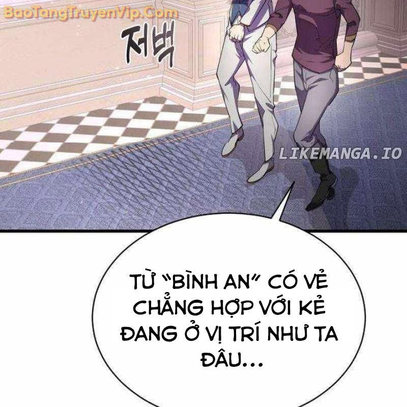 Thiên Tài Ma Pháp Sư Vật Lí: Chapter 19