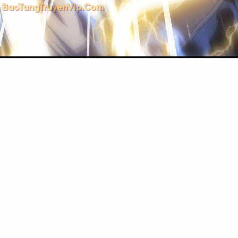 Thiên Tài Ma Pháp Sư Vật Lí: Chapter 19