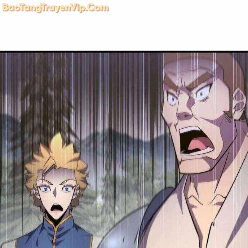 Thiên Tài Ma Pháp Sư Vật Lí: Chapter 19