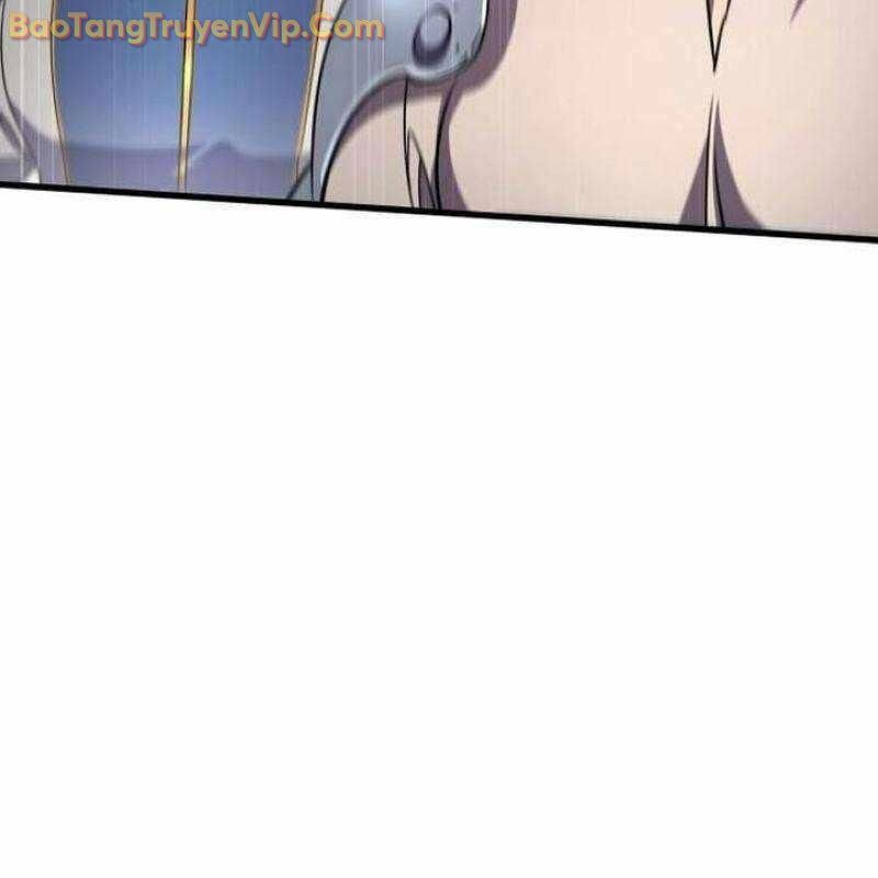 Thiên Tài Ma Pháp Sư Vật Lí: Chapter 19