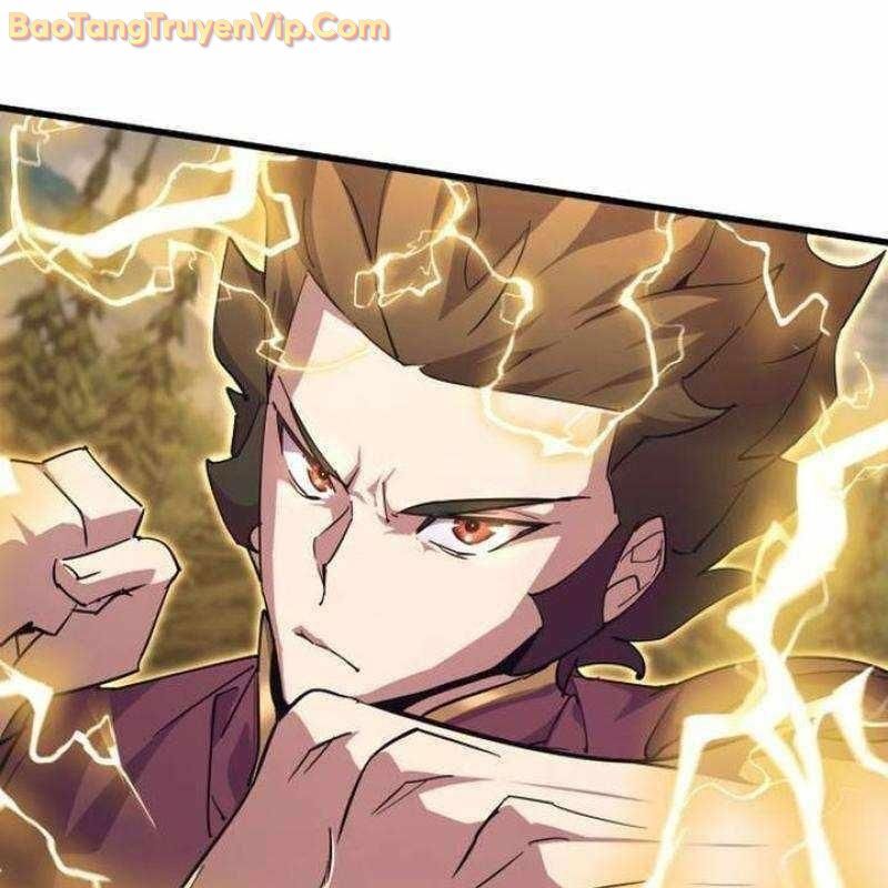 Thiên Tài Ma Pháp Sư Vật Lí: Chapter 19