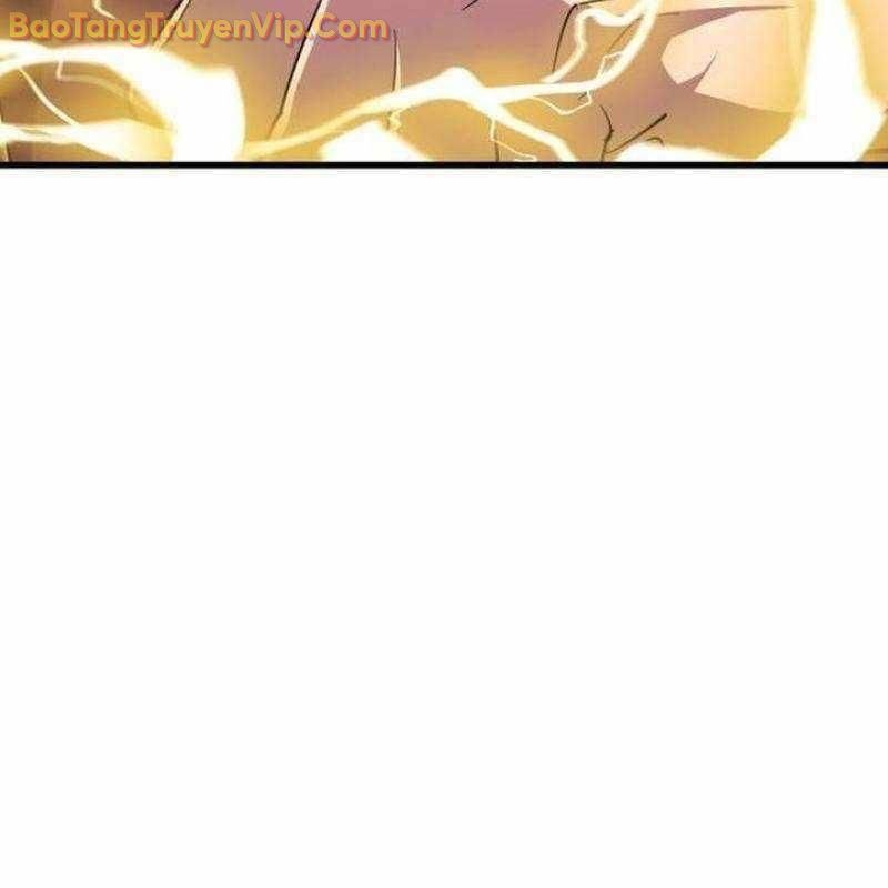 Thiên Tài Ma Pháp Sư Vật Lí: Chapter 19