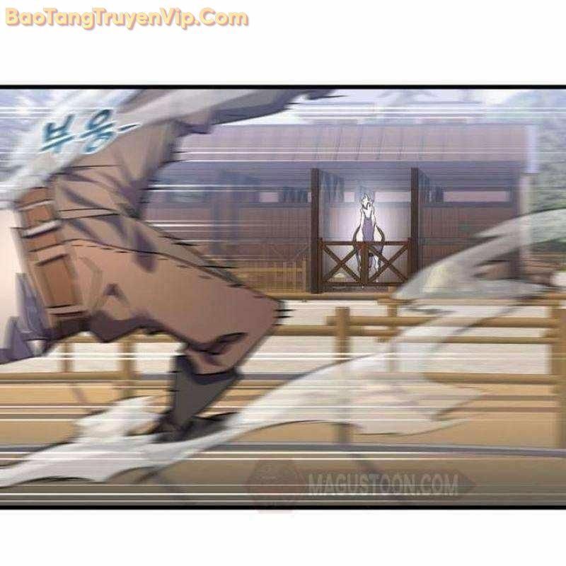 Thiên Tài Ma Pháp Sư Vật Lí: Chapter 19