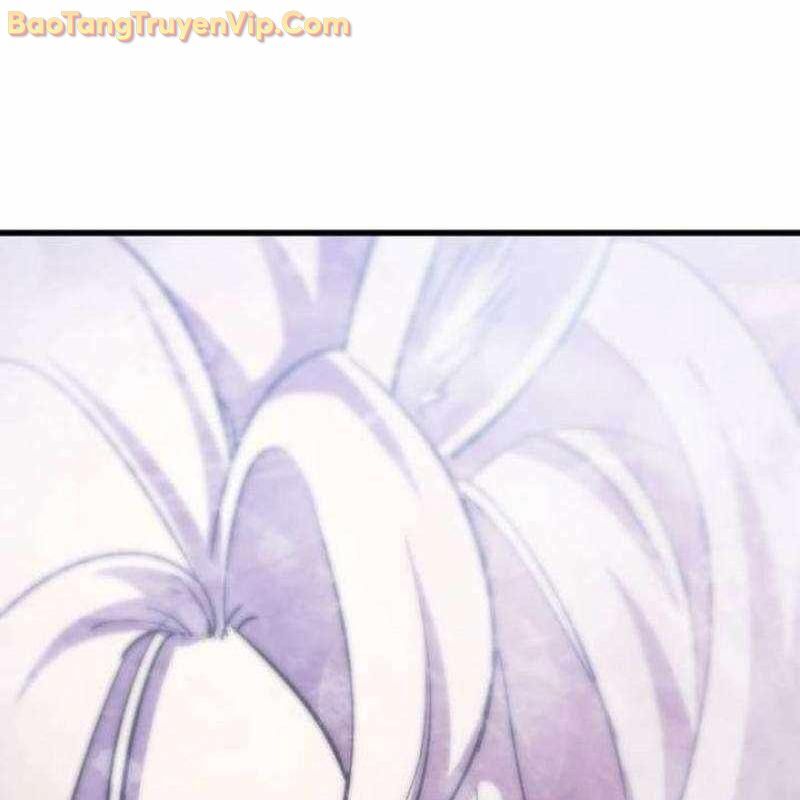 Thiên Tài Ma Pháp Sư Vật Lí: Chapter 19