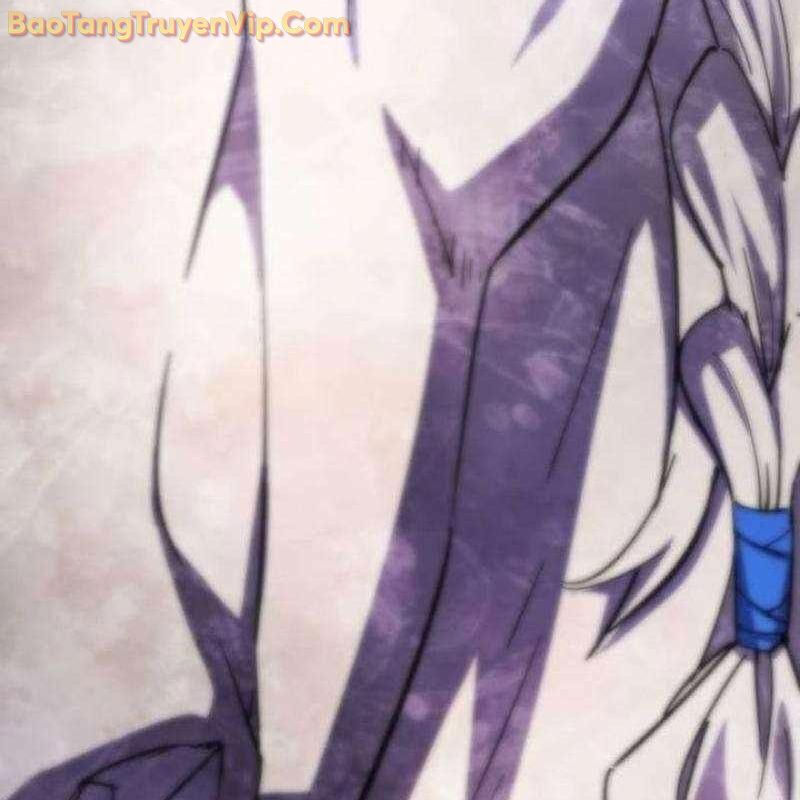 Thiên Tài Ma Pháp Sư Vật Lí: Chapter 19