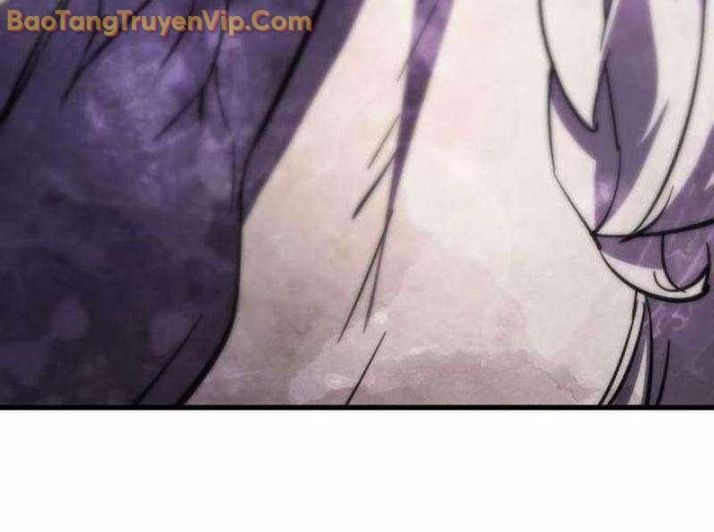 Thiên Tài Ma Pháp Sư Vật Lí: Chapter 19