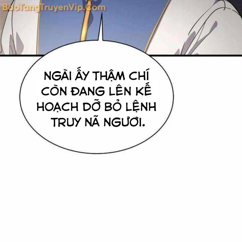 Thiên Tài Ma Pháp Sư Vật Lí: Chapter 19