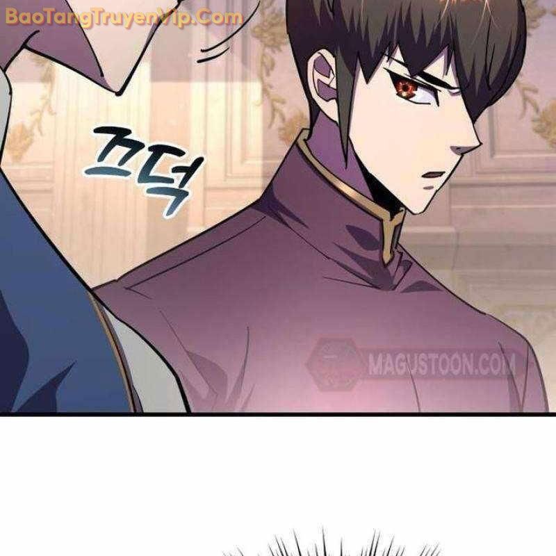 Thiên Tài Ma Pháp Sư Vật Lí: Chapter 19