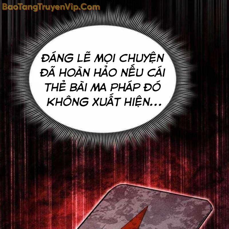Thiên Tài Ma Pháp Sư Vật Lí: Chapter 19