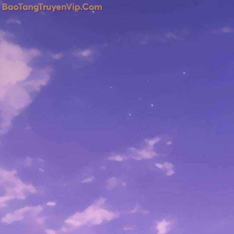 Thiên Tài Ma Pháp Sư Vật Lí: Chapter 19