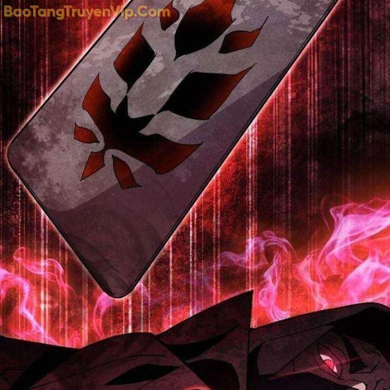 Thiên Tài Ma Pháp Sư Vật Lí: Chapter 19