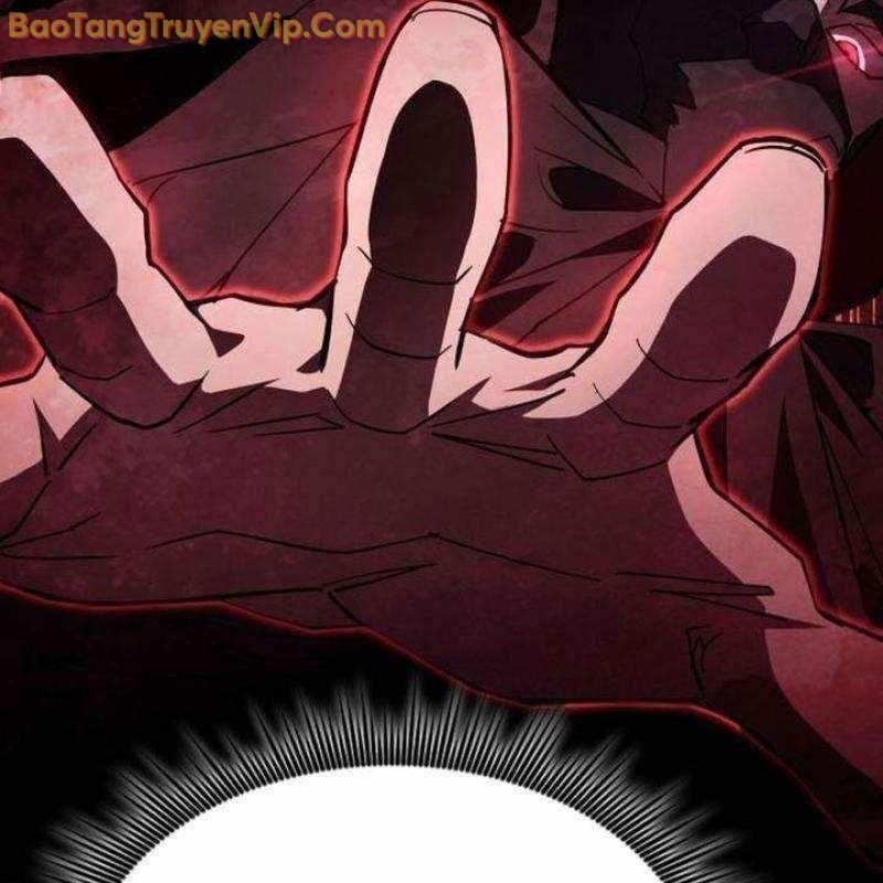 Thiên Tài Ma Pháp Sư Vật Lí: Chapter 19